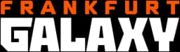 Frankfurt Galaxy logo