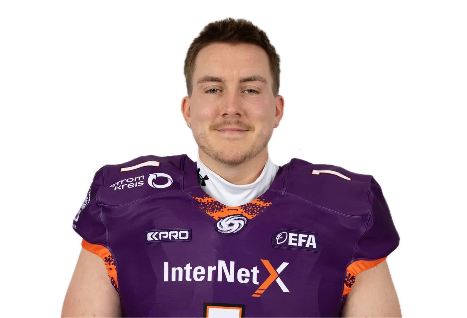 Ryan Rimmler