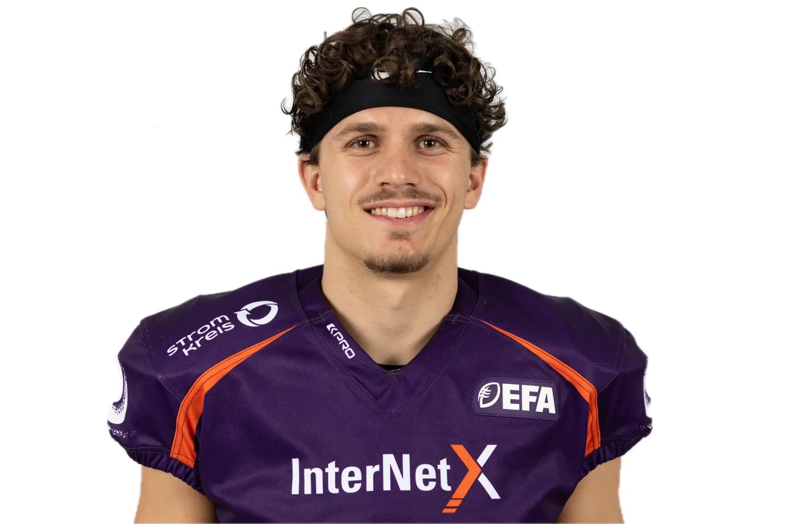 Finn Schwarzkopf